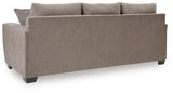 Loreo - Sofa