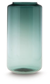 Inisland - Vase