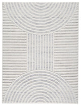 Lambworth - Area Rug