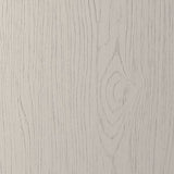 Stelsie - Bedroom Mirror - White