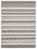 Karalee - Rug