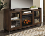 Starmore - TV Stand