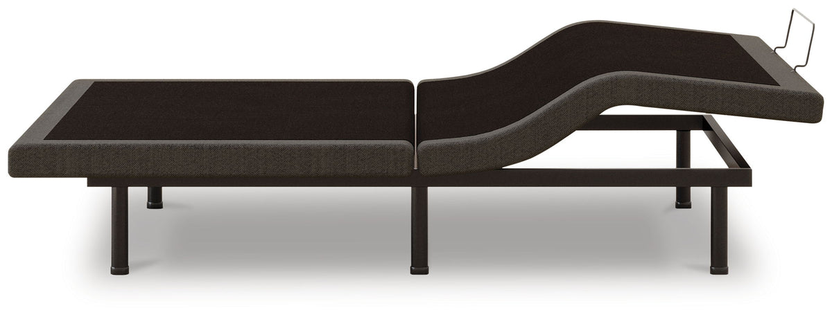 Comfort Premier Adj Base - Adjustable Base