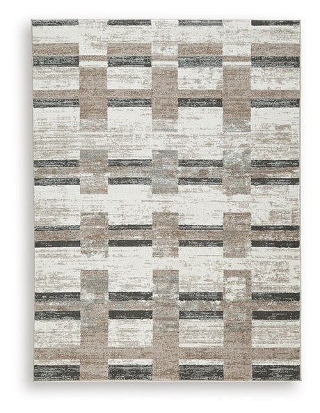 Alstone - Rug