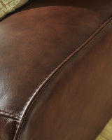 DeepWakes - Power Reclining Sectional