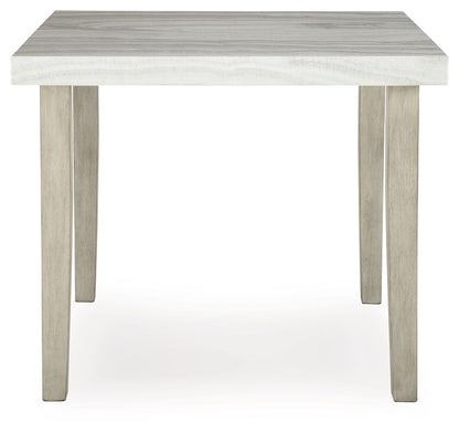 Larawyn - Dining Room Table