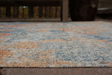 Wraylen - 5' x 7' Rug - Greige