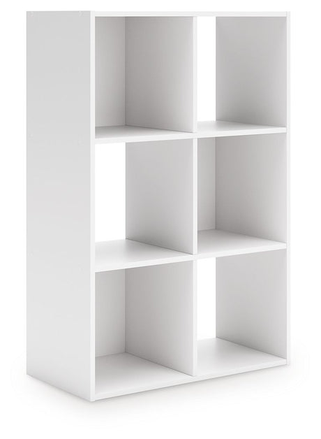 Onita - Cube Organizer