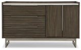 Arkenton - Dresser