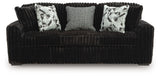Midnight-Madness - Sofa