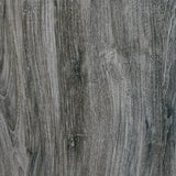 Baystorm - Bedroom Mirror - Gray