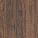 Fortlorn - Panel Bed