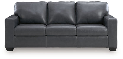 Bolsena - Living Room Set