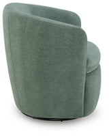 Leemont - Swivel Accent Chair