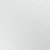 Prunella - Mirror Table Lamp  - Silver Finish