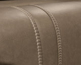 Max-Momentum - Reclining Sectional
