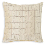 Kydner - Pillow