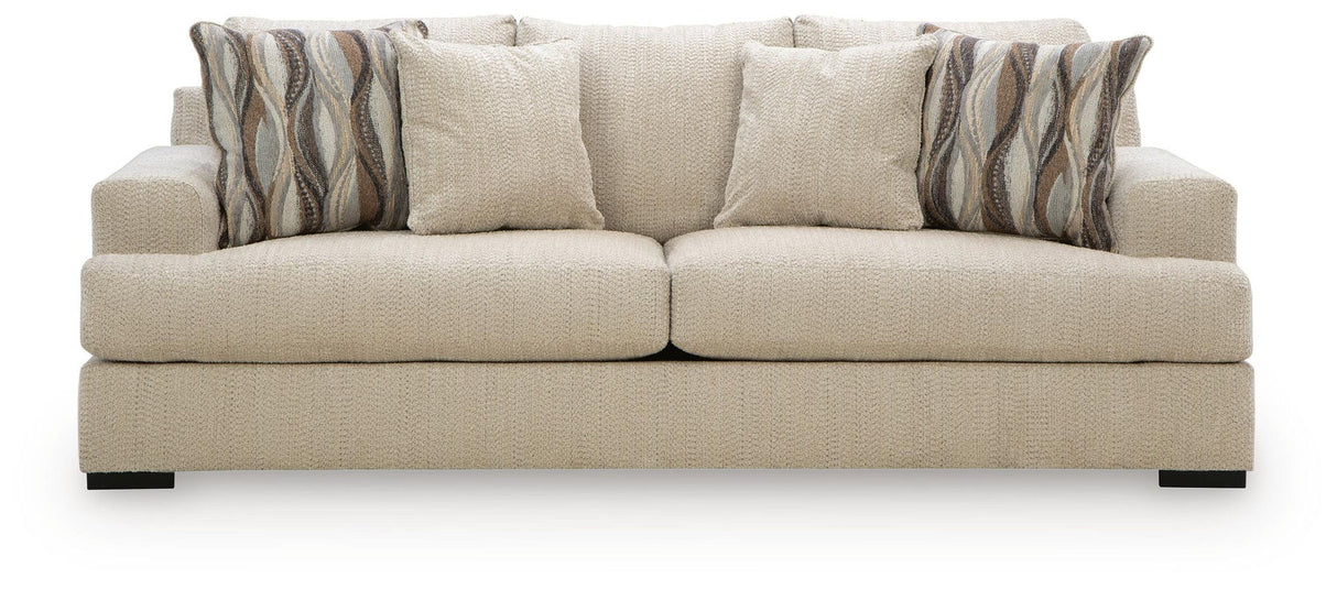 Lofwood - Sofa