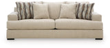Lofwood - Sofa