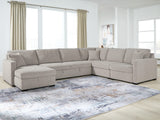 ModMax Luxe - Sectional