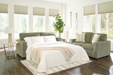 Bridgepoint - Sofa Sleeper