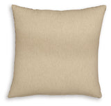 Altmontner - Pillow (Set of 4) - Brown / Beige