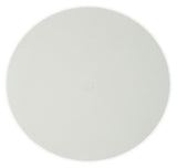 Seton Creek - Round Bar Table With Umbrella Option - Beige