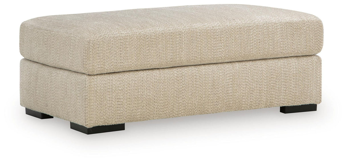 Lofwood - Ottoman