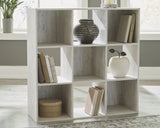Paxberry - Cube Organizer