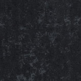 Whitmore Manor - Ottoman - Black Pearl