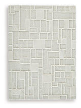 Empriss - Rug
