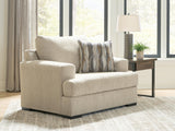 Lofwood - Chair And A Half