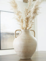Justy - Vase