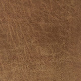 Cortnie - Pillow (Set of 4) - Caramel