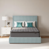 Augusta - Firm Mattress