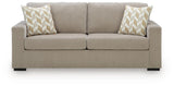 Bridgepoint - Sofa