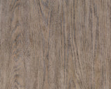 Blairhurst - Panel Bed