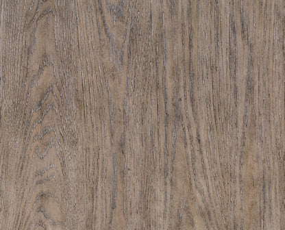 Blairhurst - Panel Bed
