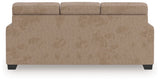 Olten - Sofa