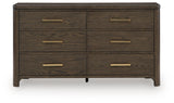 Radkin - Dresser