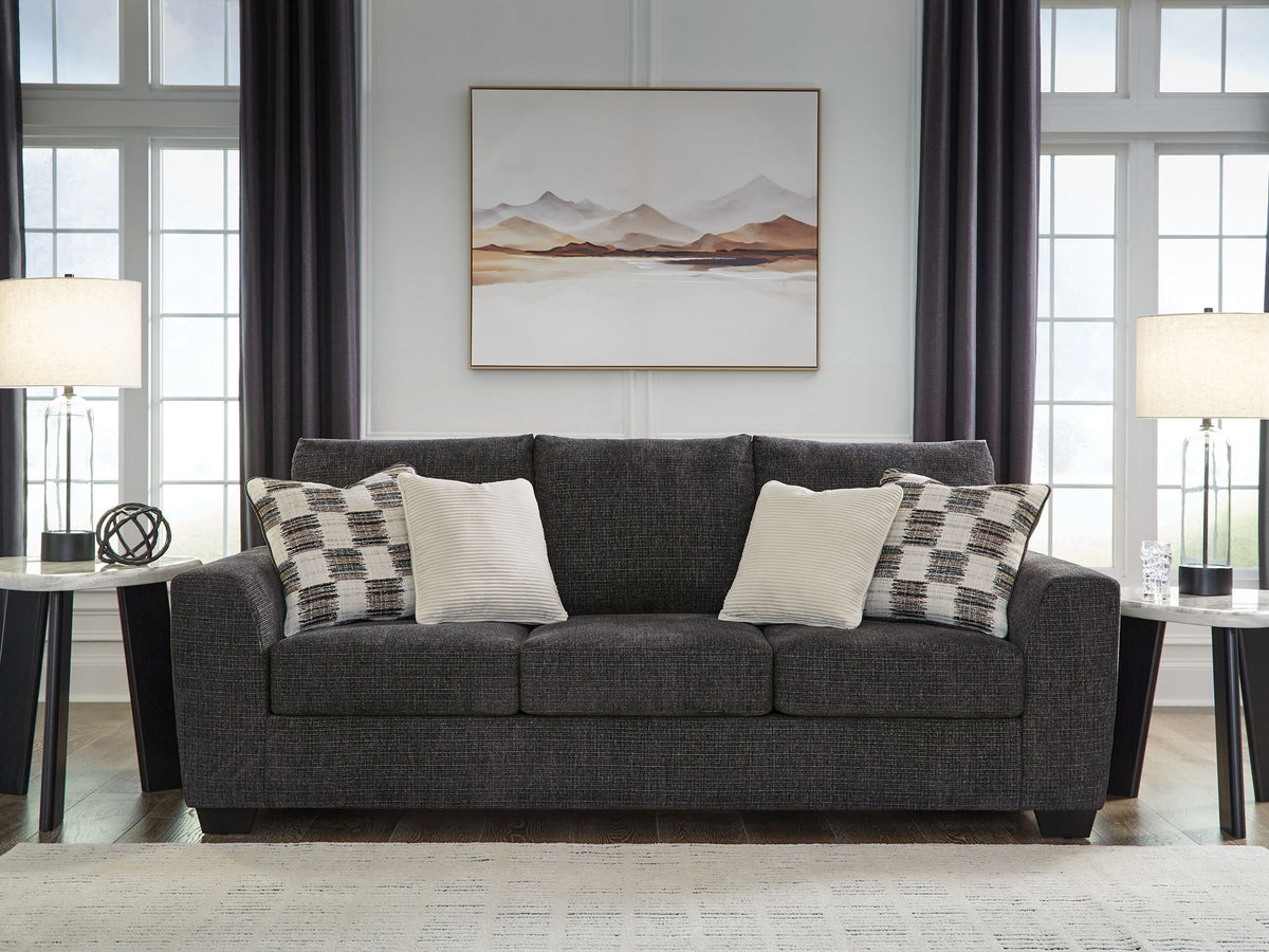 Loreo - Living Room Set