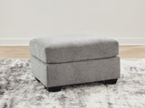 Loreo - Ottoman