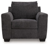 Loreo - Chair
