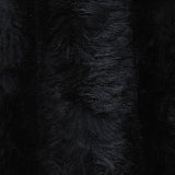 Midnight-Madness - Sectional - Onyx