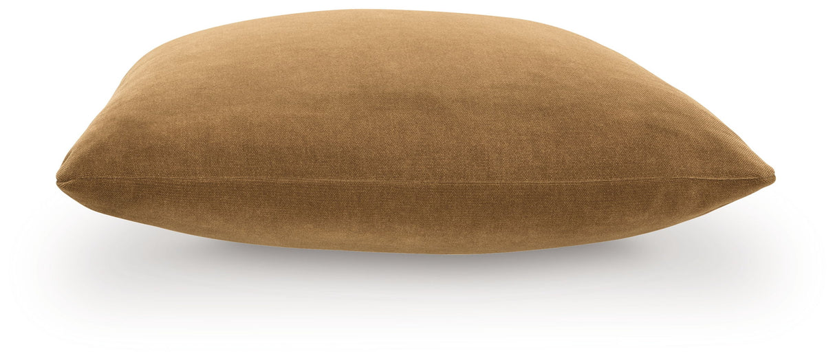 Jaxkins - Pillow