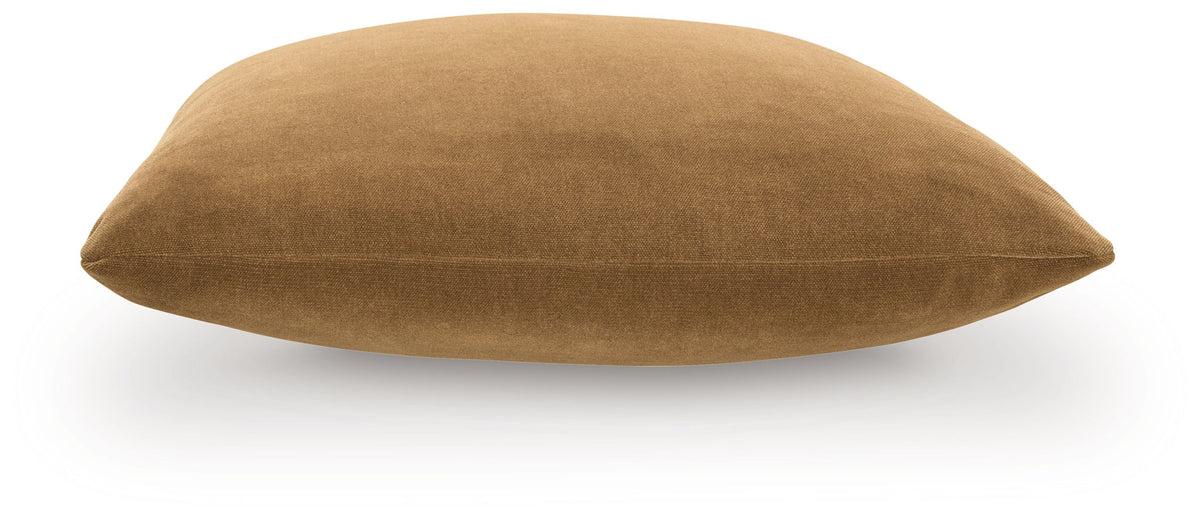 Jaxkins - Pillow