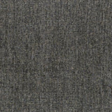 Bindura - Loveseat - Mineral