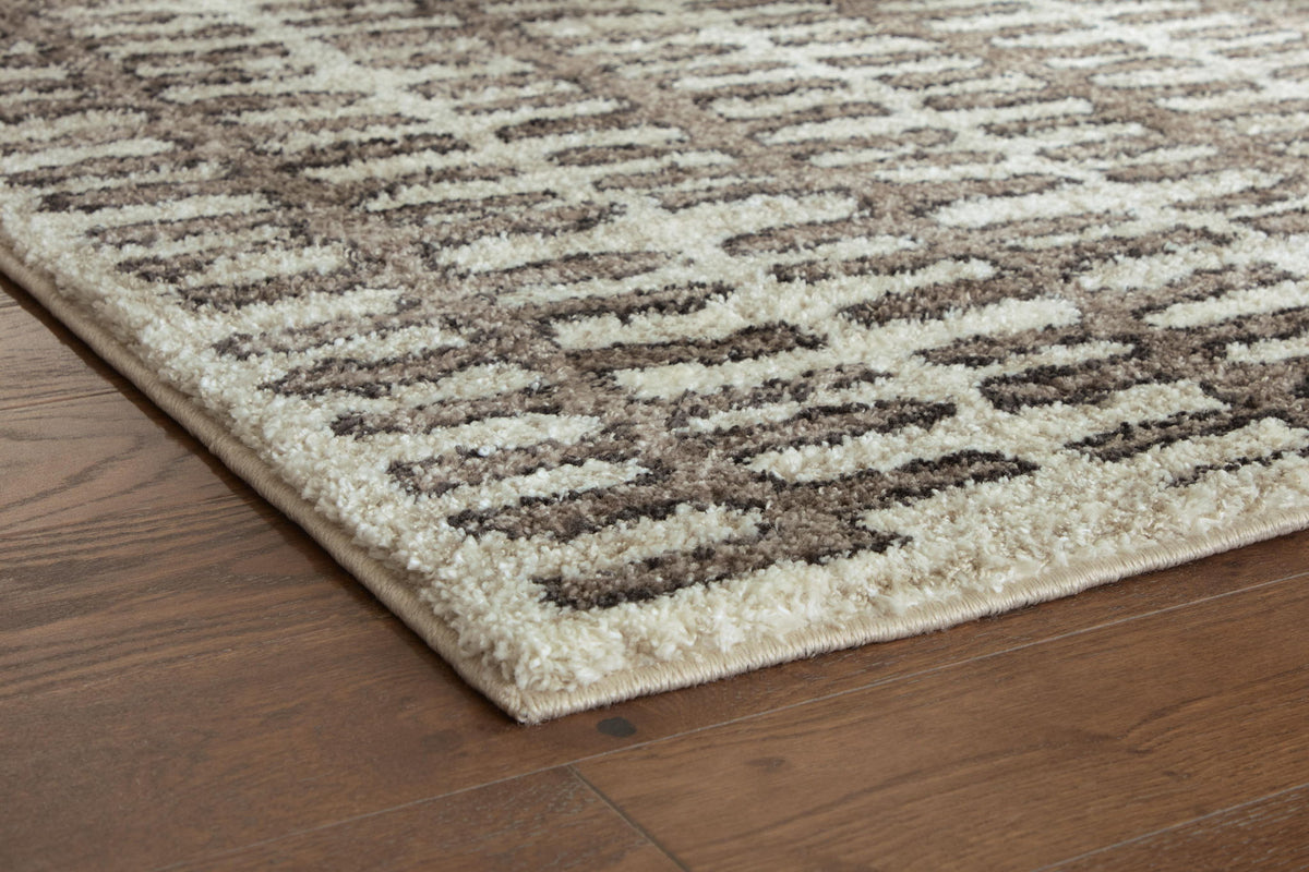 Cartlett - Rug
