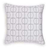Kydner - Pillow