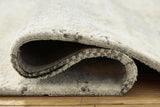Raif - Rug